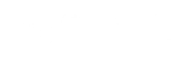 Addiction Rehab Boston